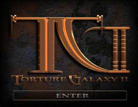 tg2club|Torturegalaxy/TG2Club